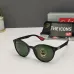 Ray ban Polarizing Glasses #999934262