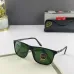 Ray ban Polarizing Glasses #999934264