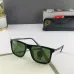 Ray ban Polarizing Glasses #999934264