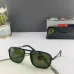 Ray ban Polarizing Glasses #999934266