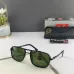 Ray ban Polarizing Glasses #999934266