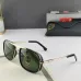 Ray ban Polarizing Glasses #999934266