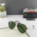 Ray ban Polarizing Glasses #999934267