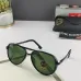 Ray ban Polarizing Glasses #999934267