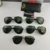 Ray ban Polarizing Glasses #999934267