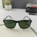 Ray ban Polarizing Glasses #999934268