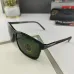 Ray ban Polarizing Glasses #999934268