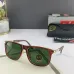 Ray ban Polarizing Glasses #999934269