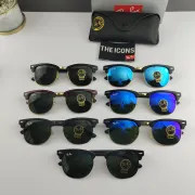 Ray ban Polarizing Glasses #999934270