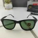 Ray ban Polarizing Glasses #999934271