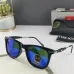 Ray ban Polarizing Glasses #999934271