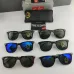 Ray ban Polarizing Glasses #999934271