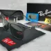 Ray ban Polarizing Glasses #A43532