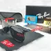 Ray ban Polarizing Glasses #A43532