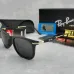 Ray ban Polarizing Glasses #A43532