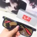 Ray-Ban AAA+ Sunglasses #999922899