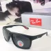 Ray-Ban AAA+ Sunglasses #999922899