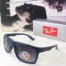 Ray-Ban AAA+ Sunglasses #999922899