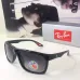 Ray-Ban AAA+ Sunglasses #999922899