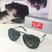 Ray-Ban AAA+ Sunglasses #999922900