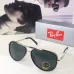 Ray-Ban AAA+ Sunglasses #999922900