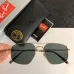 Ray-Ban AAA+ Sunglasses #999922901