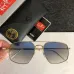 Ray-Ban AAA+ Sunglasses #999922901