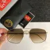 Ray-Ban AAA+ Sunglasses #999922901