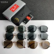 Ray-Ban AAA+ Sunglasses #999922902