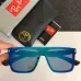 Ray-Ban AAA+ Sunglasses #999922903