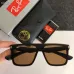 Ray-Ban AAA+ Sunglasses #999922903