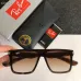 Ray-Ban AAA+ Sunglasses #999922903