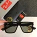 Ray-Ban AAA+ Sunglasses #999922903