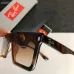 Ray-Ban AAA+ Sunglasses #999922904