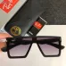 Ray-Ban AAA+ Sunglasses #999922904