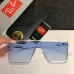 Ray-Ban AAA+ Sunglasses #999922904