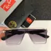 Ray-Ban AAA+ Sunglasses #999922904