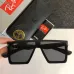 Ray-Ban AAA+ Sunglasses #999922904