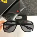 Ray-Ban AAA+ Sunglasses #999922905