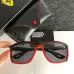 Ray-Ban AAA+ Sunglasses #999922905