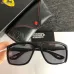 Ray-Ban AAA+ Sunglasses #999922906