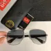 Ray-Ban AAA+ Sunglasses #999922908