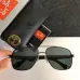 Ray-Ban AAA+ Sunglasses #999922908