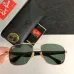 Ray-Ban AAA+ Sunglasses #999922908