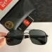 Ray-Ban AAA+ Sunglasses #999922909