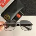 Ray-Ban AAA+ Sunglasses #999922909