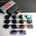 Ray-Ban AAA+ Sunglasses #999922910