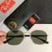 Ray-Ban AAA+ Sunglasses #999922910