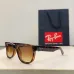 Ray-Ban AAA+cheap Sunglasses #A39871