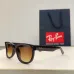 Ray-Ban AAA+cheap Sunglasses #A39872